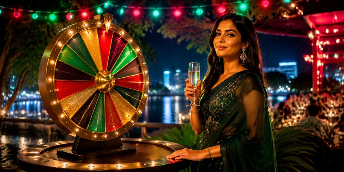 jeat9 লাইভ ক্যাসিনো গেম