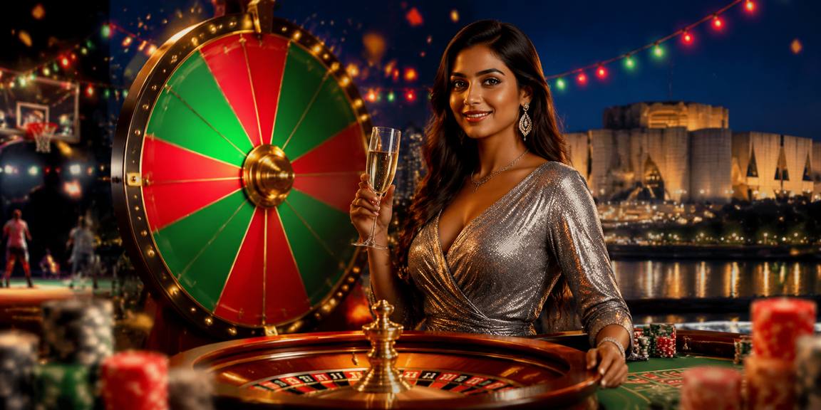 jeat9 হকি বেটিং