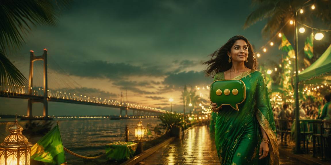 jeat9 নতুন সদস্য স্বাগত অফার