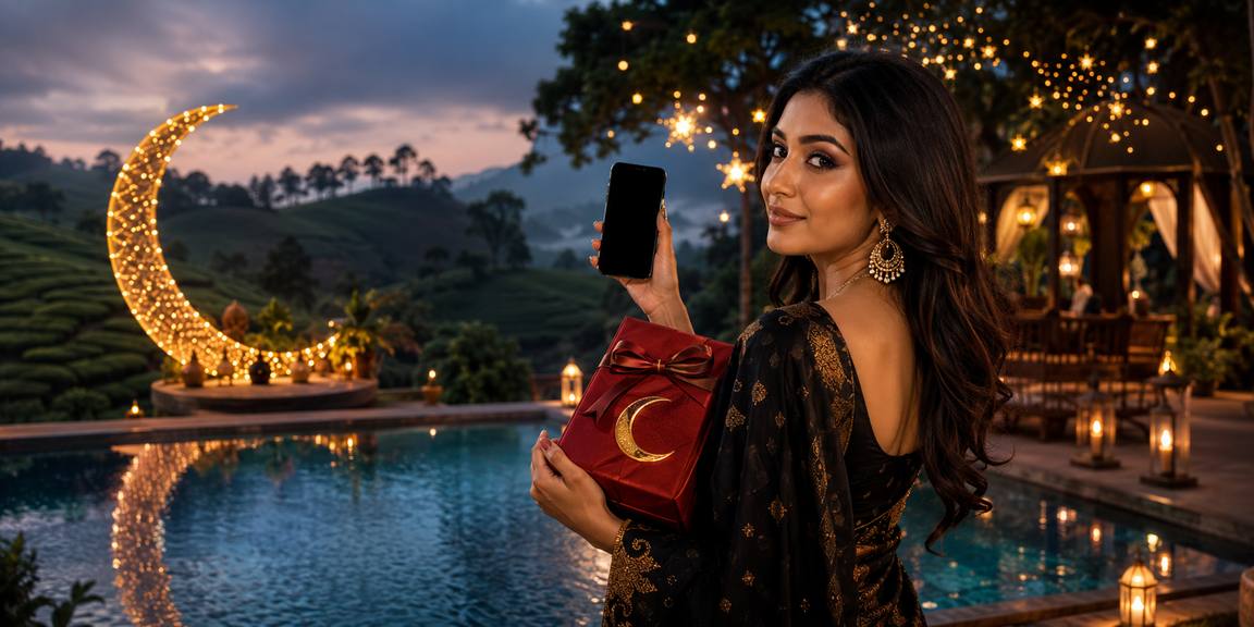 jeat9 স্পোর্টসবুক