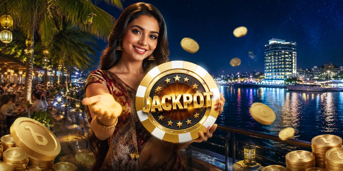 jeat9 লাইভ তিন পাত্তি